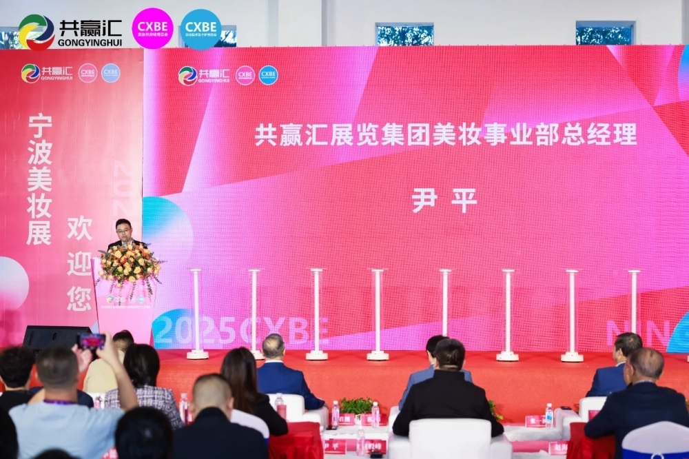 1762163131912704.jpg c48fa8a1da2c5abcdd2cb494e63f6ab3.jpg