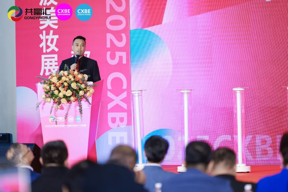 1762163154896798.jpg 26e59902d84135b07ba3f9ac8f07c799.jpg