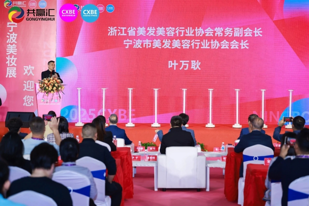 1762163171181690.jpg cd2c3981d2fc1cdb1cb5a0530ba0388d.jpg