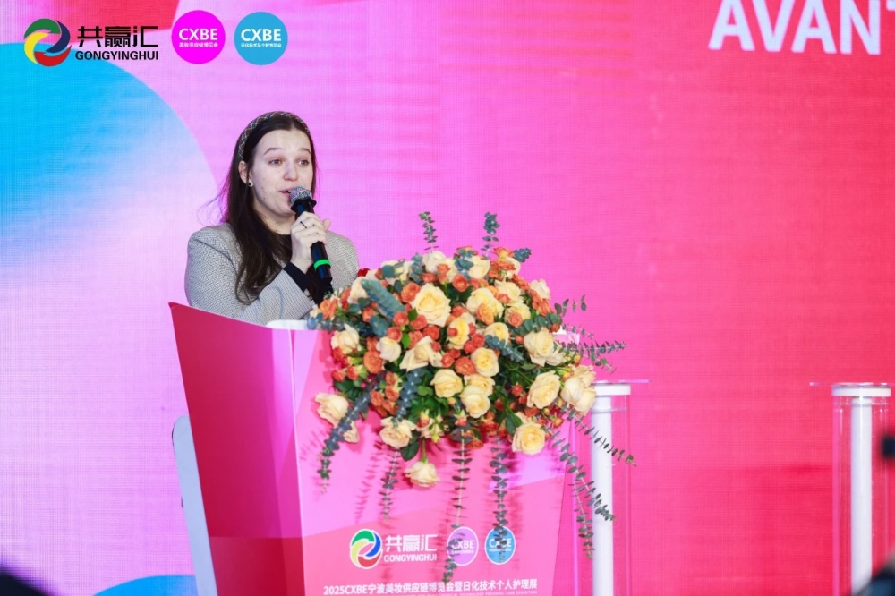 1762163190975849.jpg 4a0e73515c323ea3daa870662efb7833.jpg