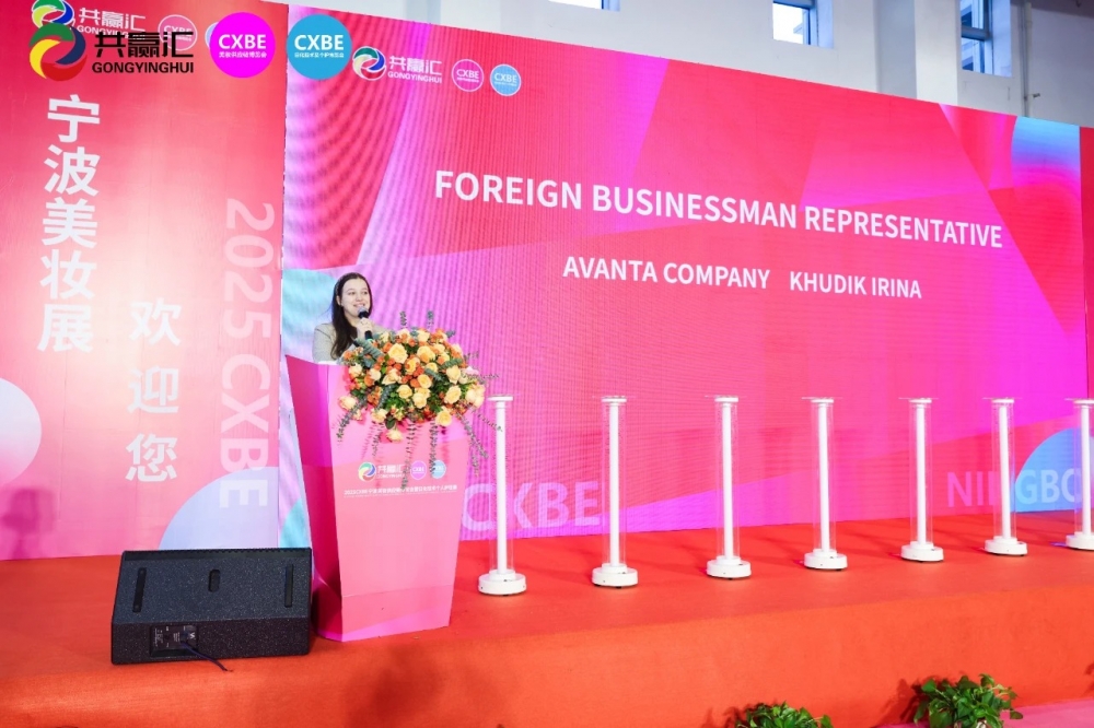 1762163202237113.jpg 806781fa244606da8bc70bc9105d96df.jpg