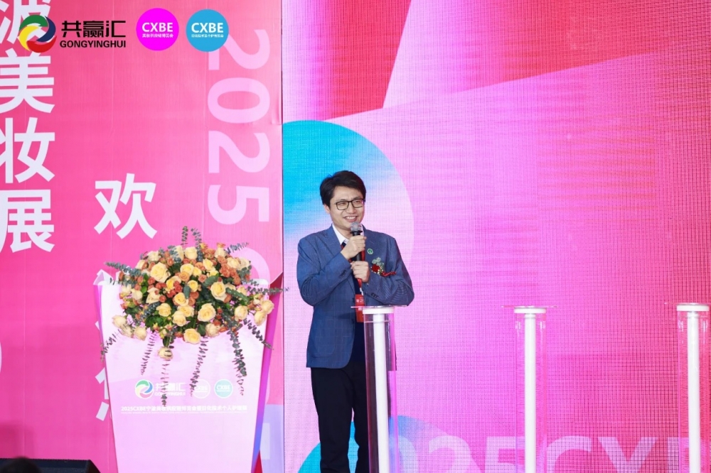 1762163227897544.jpg 0989633b4fb63e0fdca8547c74bd6058.jpg