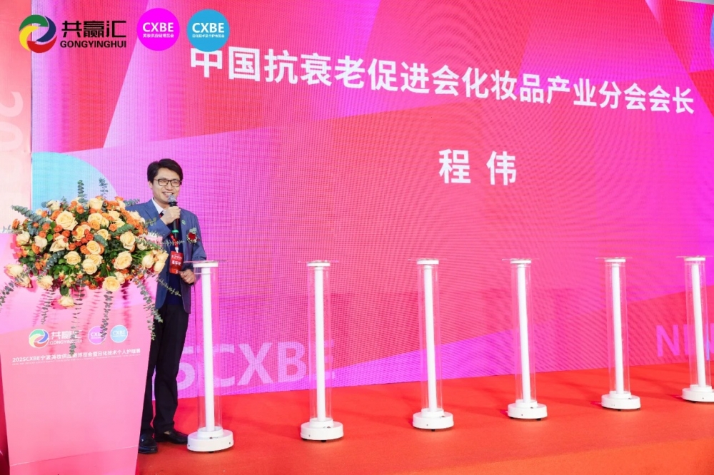 1762163240987414.jpg 149cb2dd3d79d665317aa9c5906b2a55.jpg