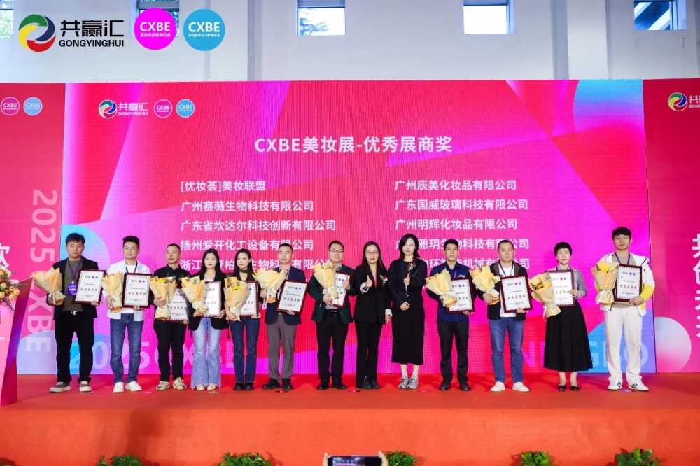 1762163466681456.jpg 9e81f9d41339256f165adb22f20c74b3.jpg