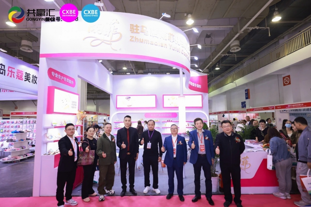 1762163536218859.jpg e5276ece55156a6cd3b29c5b6335426d.jpg