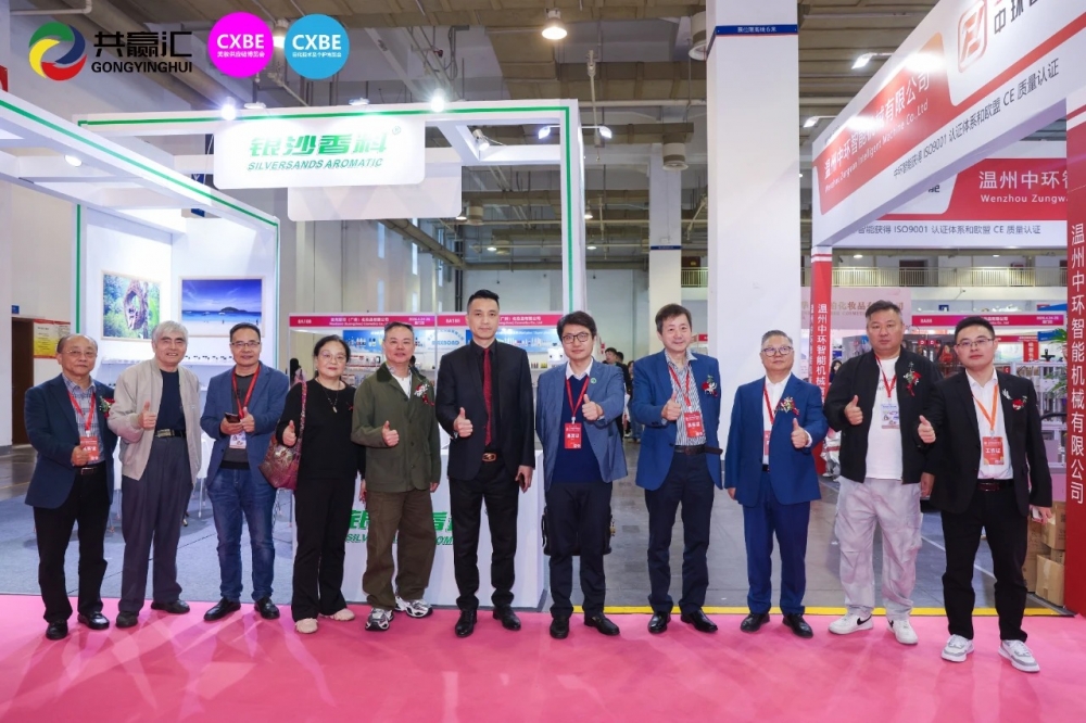 1762163536660994.jpg a27bc844271b4307bd9e54374b26707b.jpg