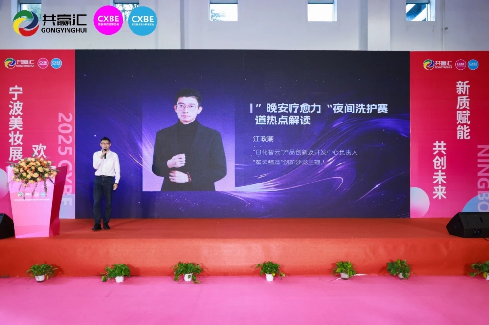 1762164657439810.jpg 微信图片_20251103180039_676_2.jpg