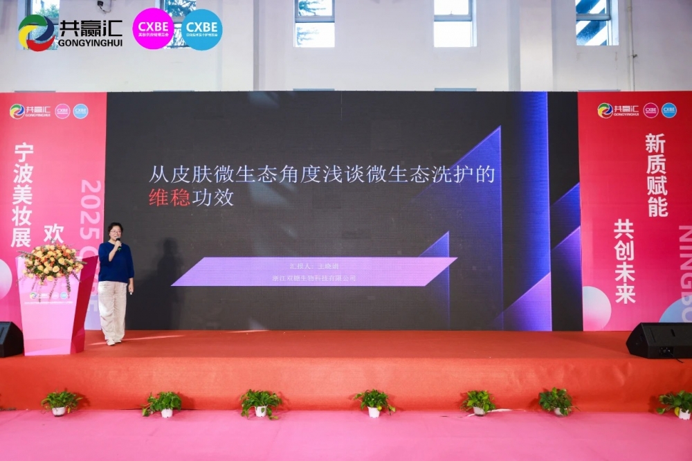 1762164668141415.jpg 微信图片_20251103180039_677_2.jpg