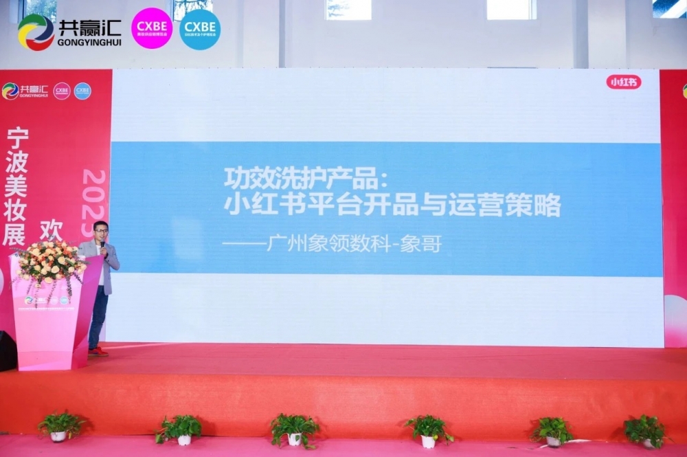 1762164700915810.jpg 微信图片_20251103180039_679_2.jpg