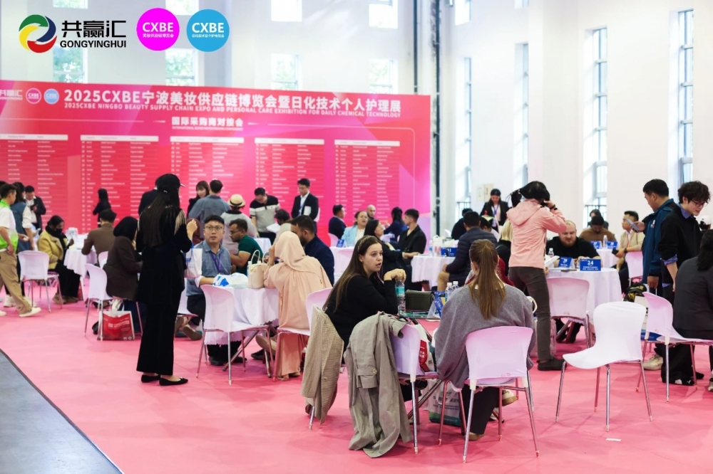 1762164732544074.jpg 06af89c6f9147d11e275f2969259ff59.jpg