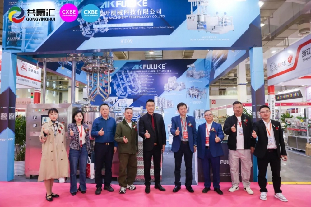 1762224892465141.jpg 微信图片_20251103180038_672_2.jpg