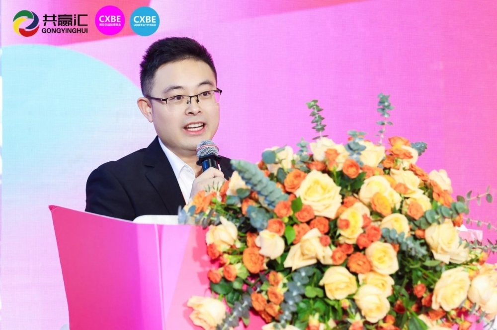 1762227289577115.jpg ceb63a4a091db91efefec8fe5130e2d3.jpg