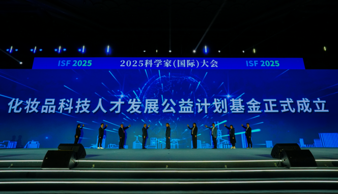 1763083114844189.png 20.png