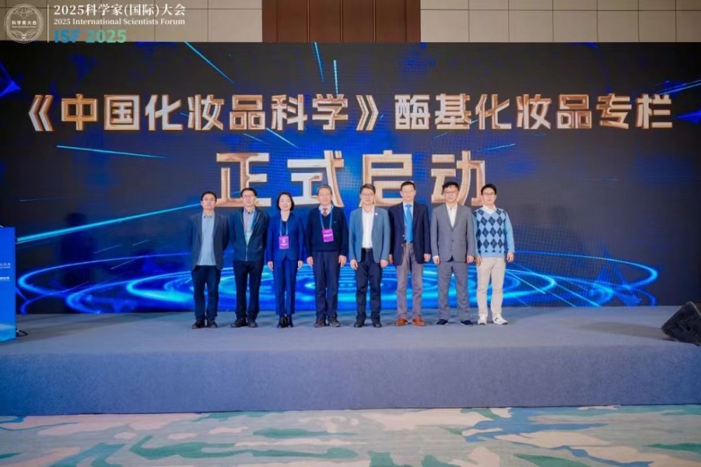 1763083870618241.jpg 12微信图片_20251113102731_284_194.jpg