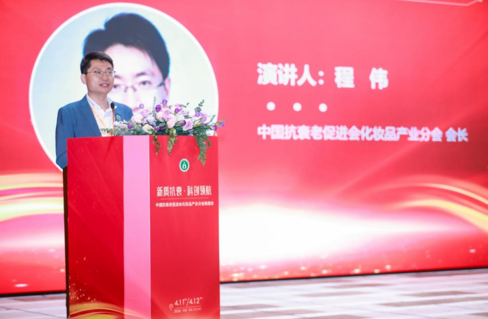 图片22.png