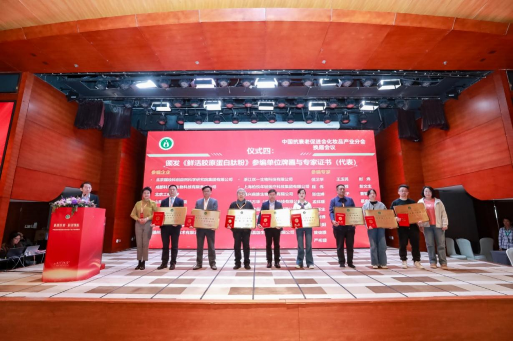 图片12.png
