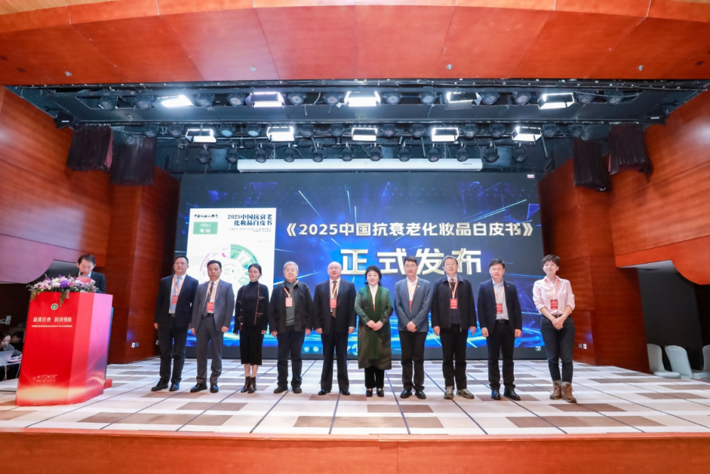 图片13.png