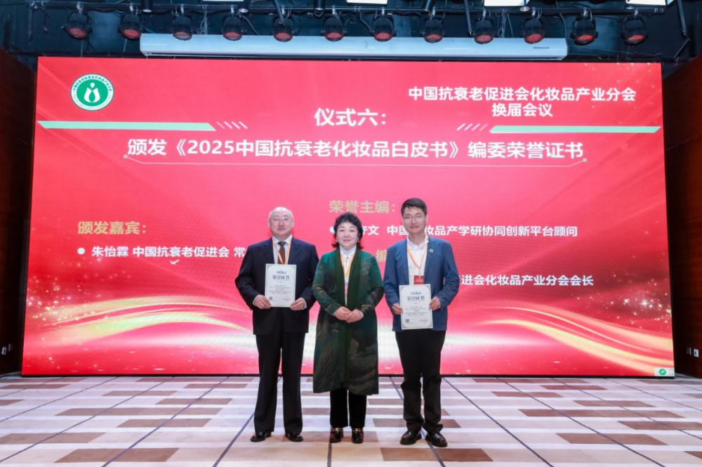 图片14png.png
