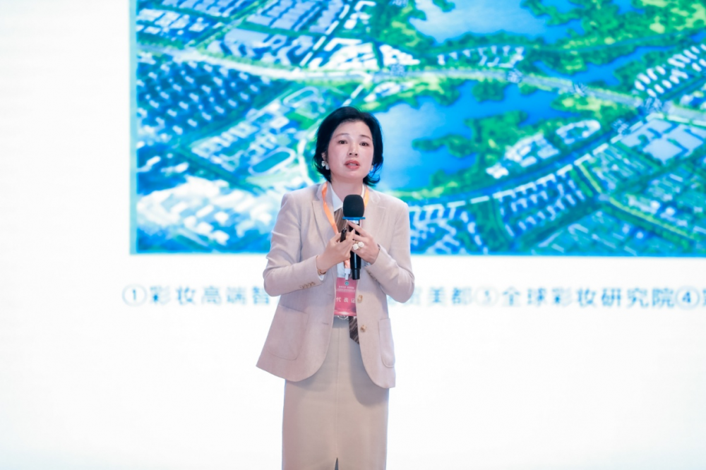 图片18.png