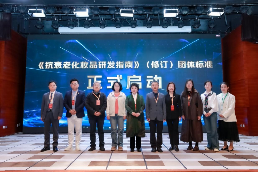 图片20.png