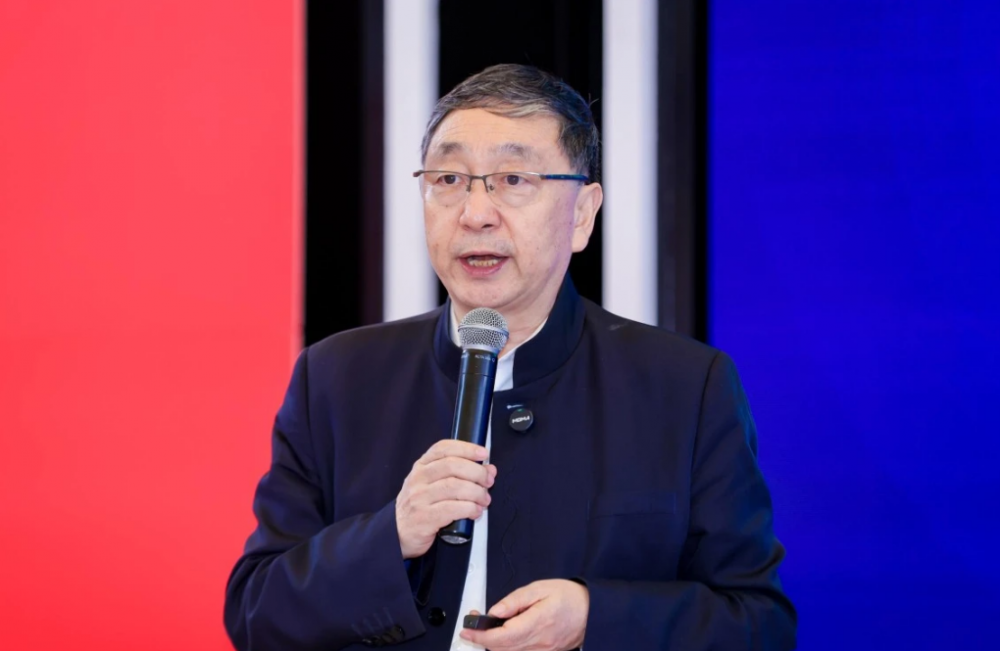 微信图片_20260522111303_2524_2.png