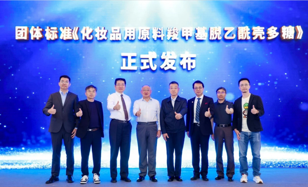 微信图片_20260522111608_2525_2.png