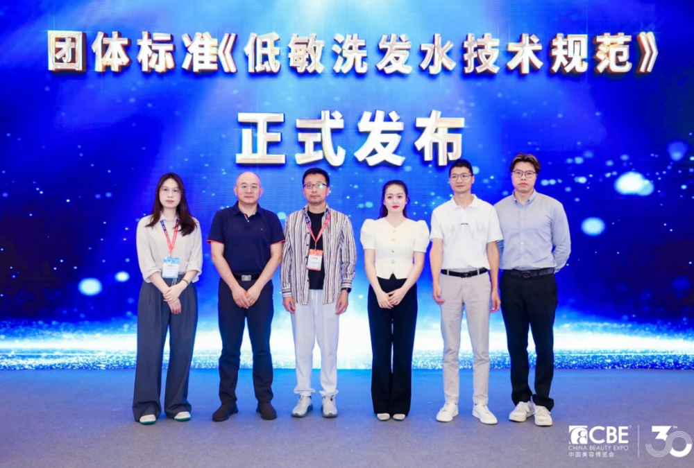 微信图片_20260522111623_2526_2.png