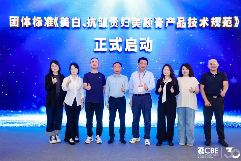 微信图片_20260522111632_2527_2.png
