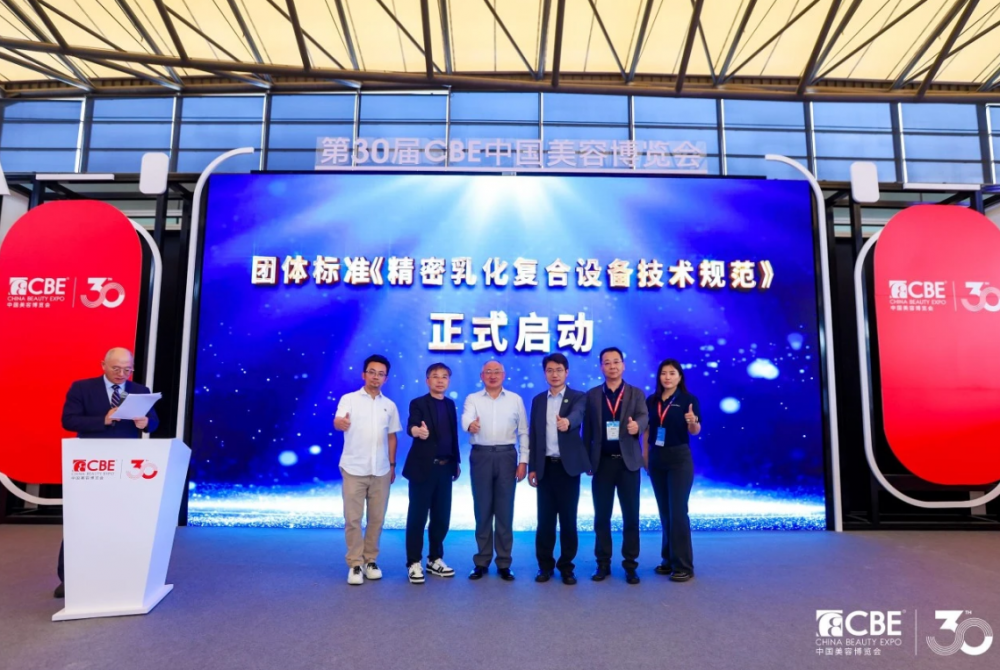 微信图片_20260522111641_2528_2.png