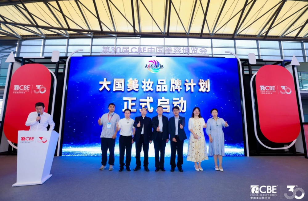 微信图片_20260522111700_2530_2.png