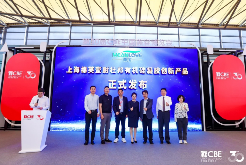 微信图片_20260522111716_2532_2.png