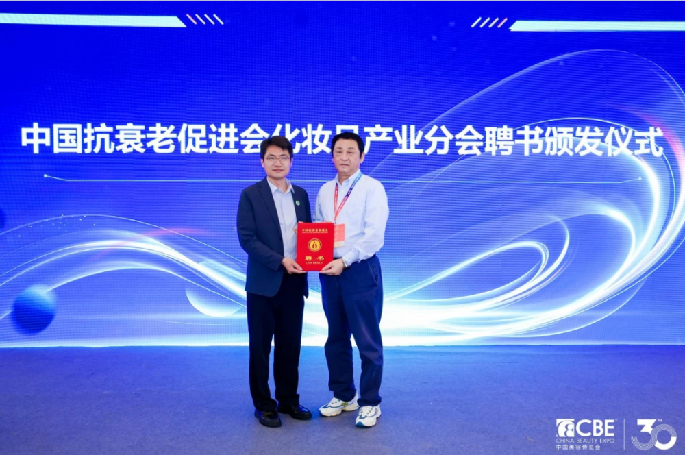 微信图片_20260522111727_2534_2.png
