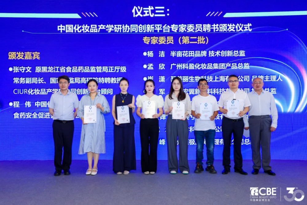 微信图片_20260522111755_2537_2.png