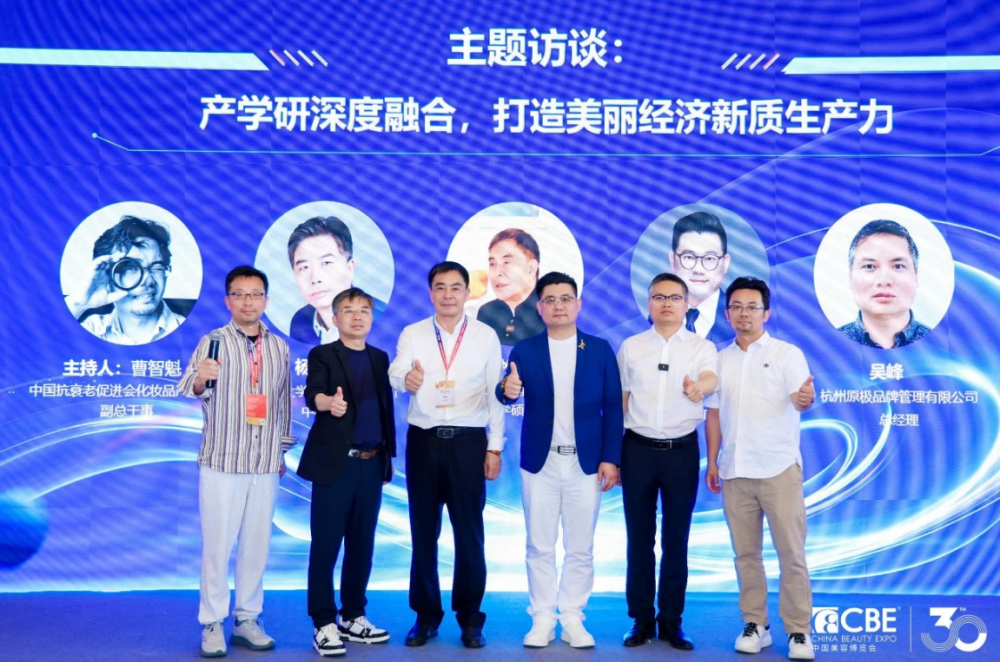 微信图片_20260522111814_2539_2.png