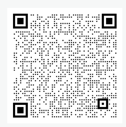 2f95657bfa30062b2822f2f631862934.png